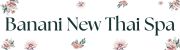 Banani New Thai Spa